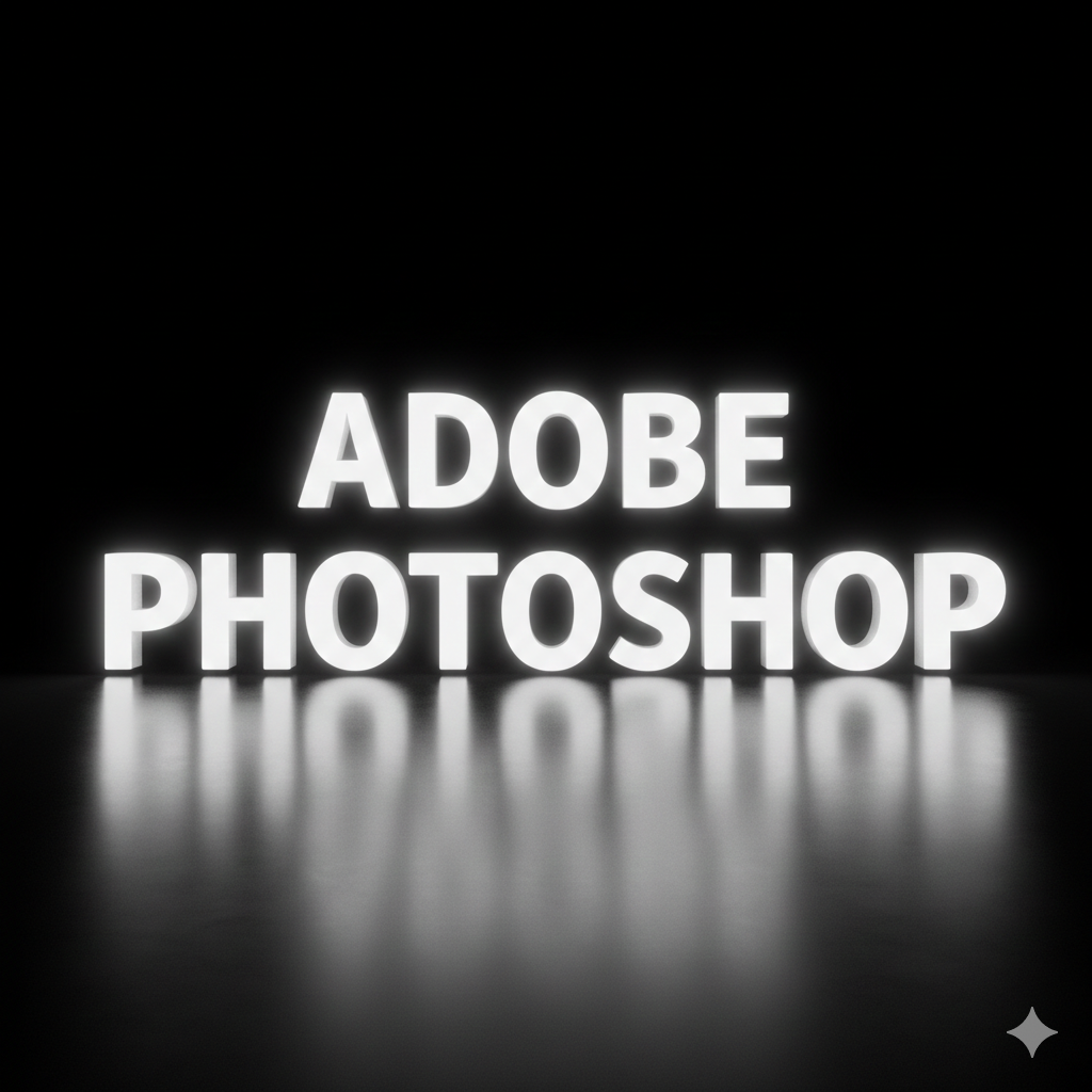 adobe expresss 4meses ENTREGA AUTOMATICA