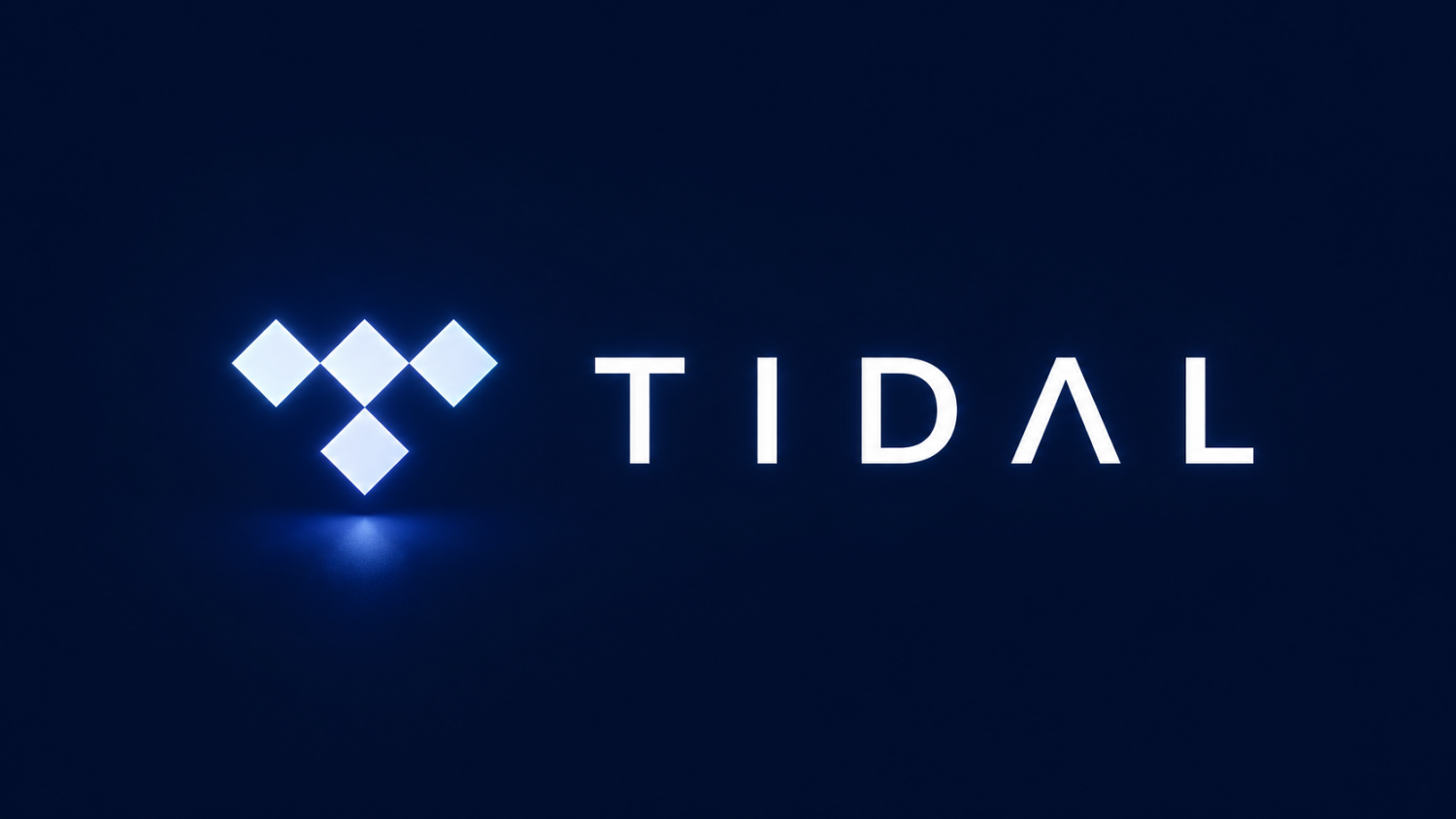 TIDAL PREMIUM INDIVIDUAL 30DIAS (1 dispositvo)