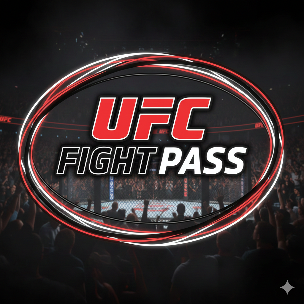 UFC INDIVIDUAL 30DIAS (1 dispositvo)