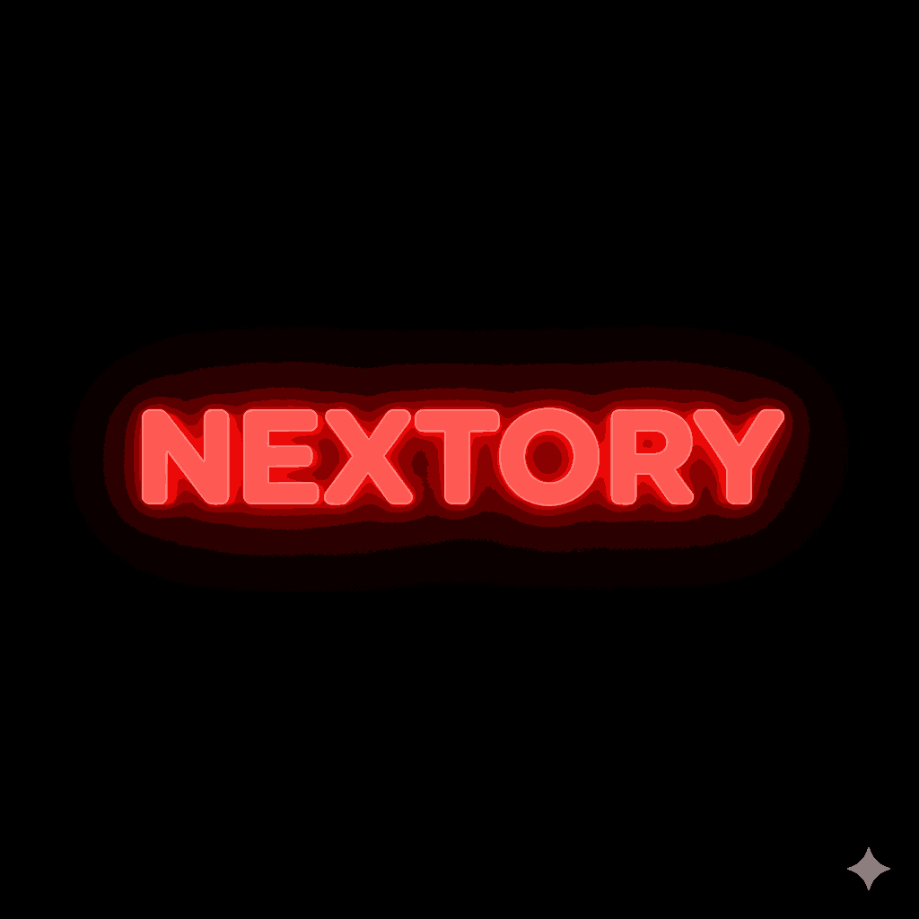 NEXTORY 30DIAS ENTREGA AL WHATSAP +591 76647176 (1 dispositvo)