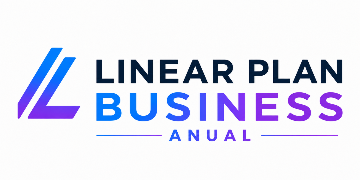 LINEAR PLAN BUSINESS PROFESIONAL (2 AÑOS) (1 dispositvo)
