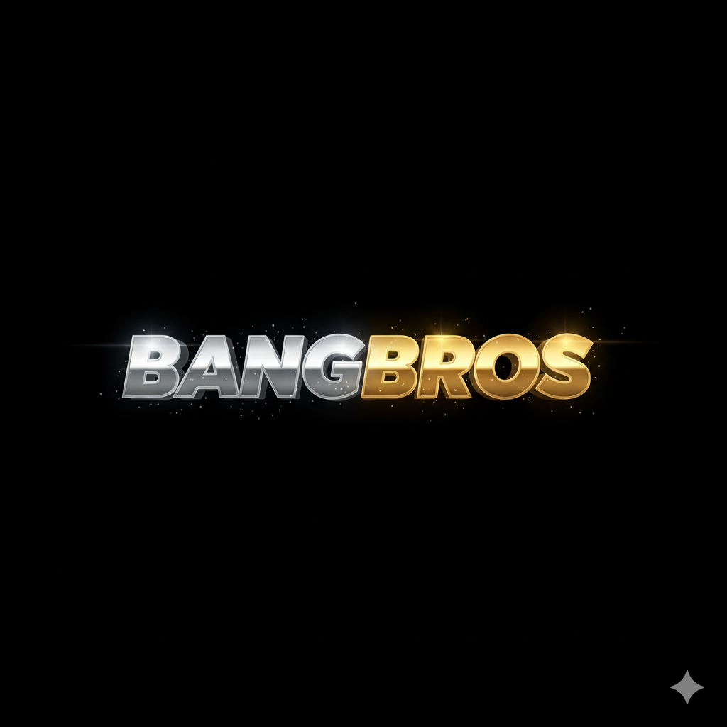 BANGBROS 1 MES(1 dispositvo)