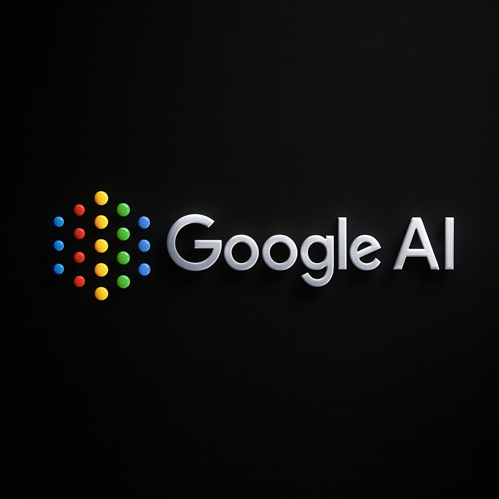 Google AI Pro (1000 créditos) INDIVIDUAL- ENTREGA AL WHATSAPP +591 76647176