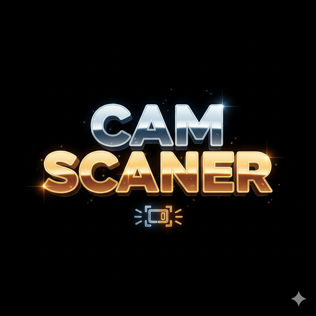 CAM SCANER 1 MES (1 DISPOSITIVO) ENTREGA AL WHATSAP +591 76647176