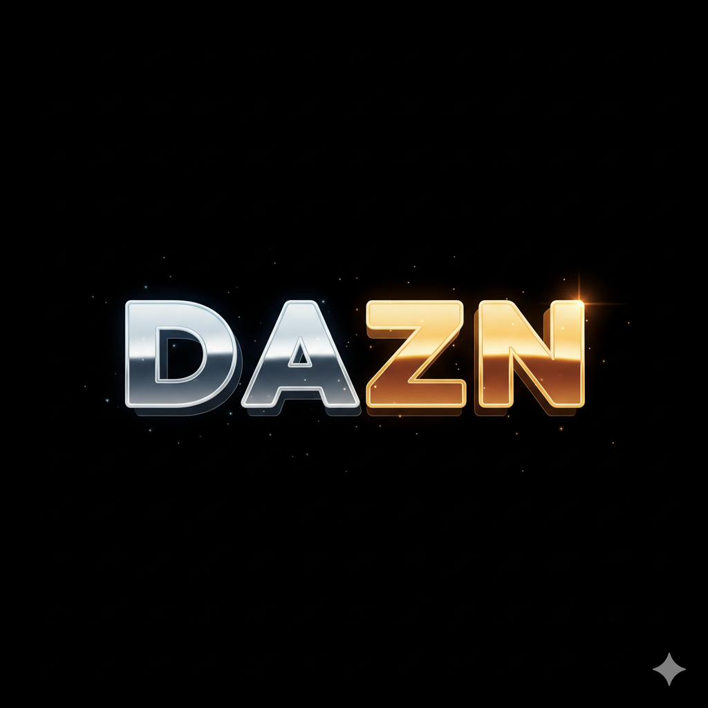 DAZN 1 MES (1 DISPOSITIVO)