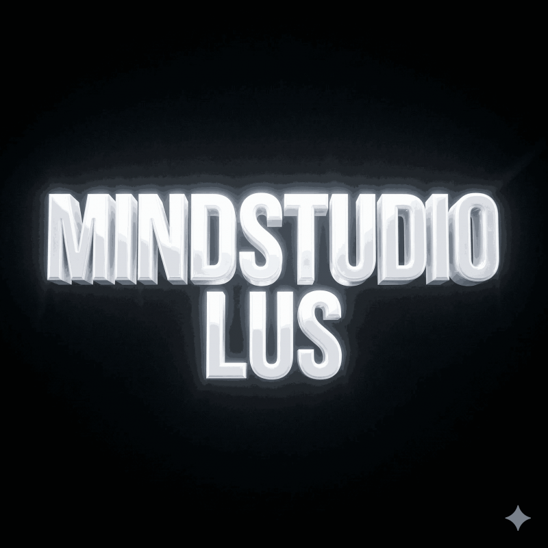 MINDSTUDIO LUS PRO INDIVIDUAL 30 DIAS (1 dispositvo)