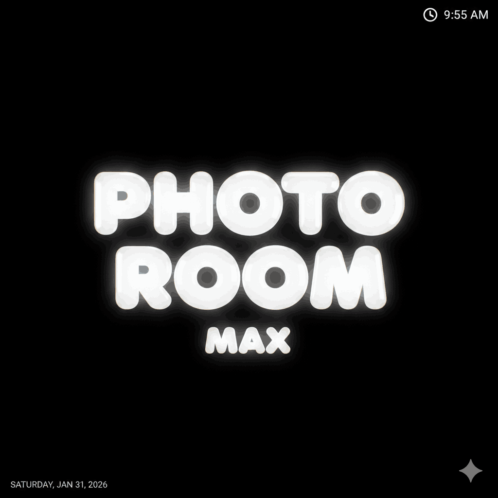 PHOTOROOM MAX 14 DIAS (INDIVIDUAL) ACCESO POR CODIGO +591 76647176